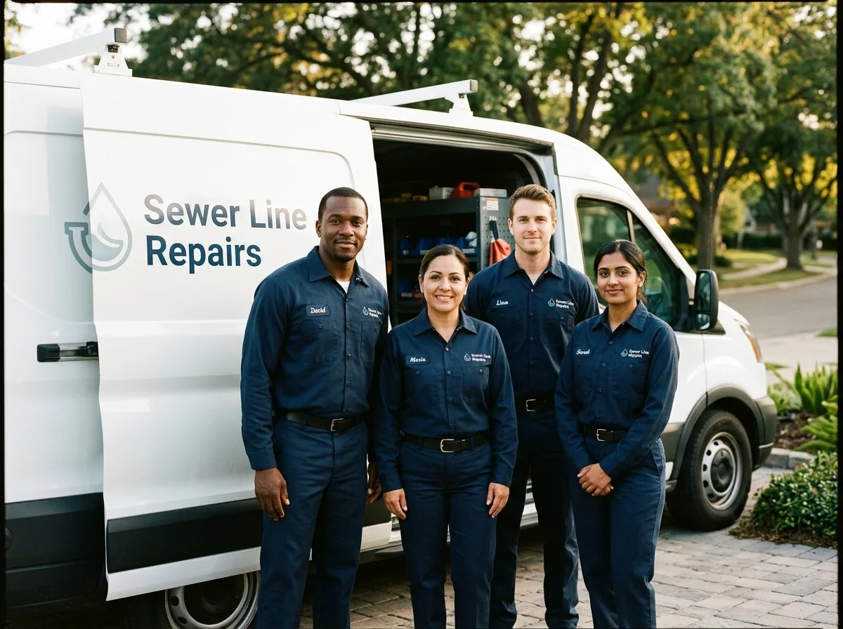 Emergency Plumber company in Auburndale, MA