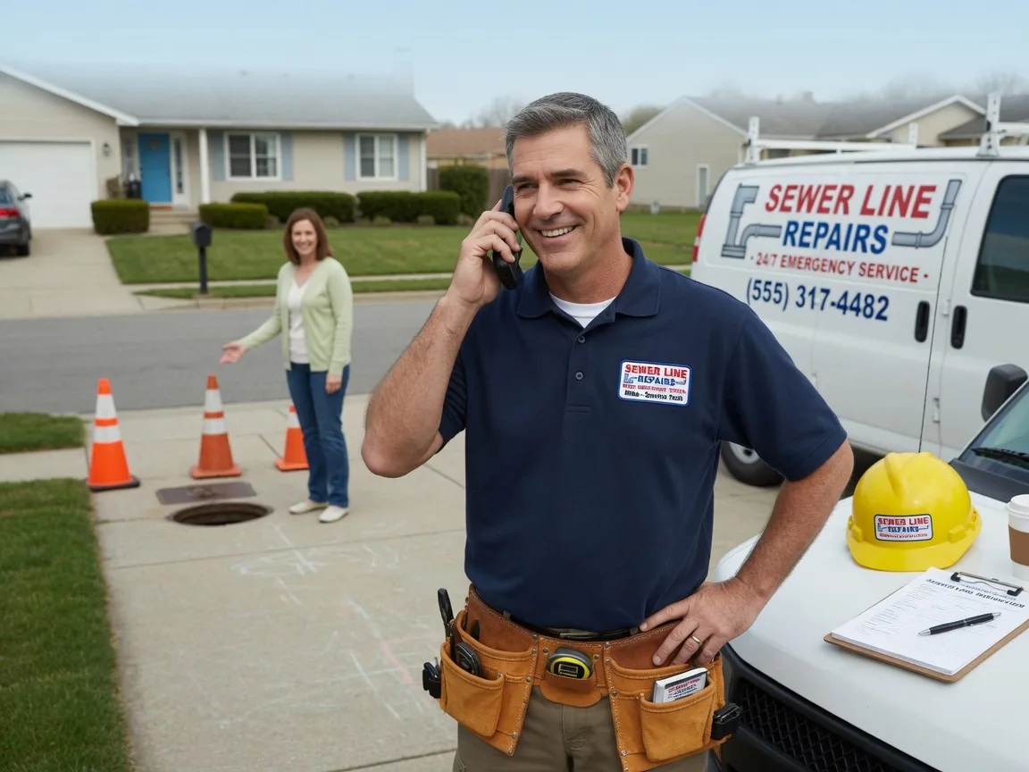 Emergency Plumber Auburndale, MA FAQs